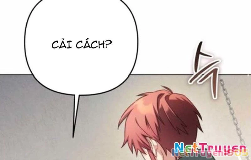 Trở Thành Quỷ Vương Level 999 Chapter 56 - 161