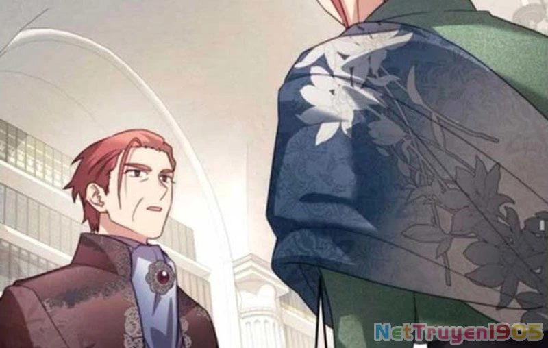 Trở Thành Quỷ Vương Level 999 Chapter 56 - 162