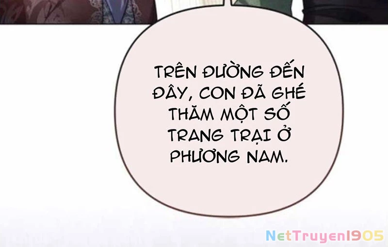 Trở Thành Quỷ Vương Level 999 Chapter 56 - 163