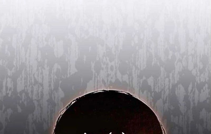 Trở Thành Quỷ Vương Level 999 Chapter 56 - 164