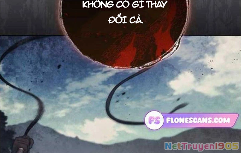 Trở Thành Quỷ Vương Level 999 Chapter 56 - 165