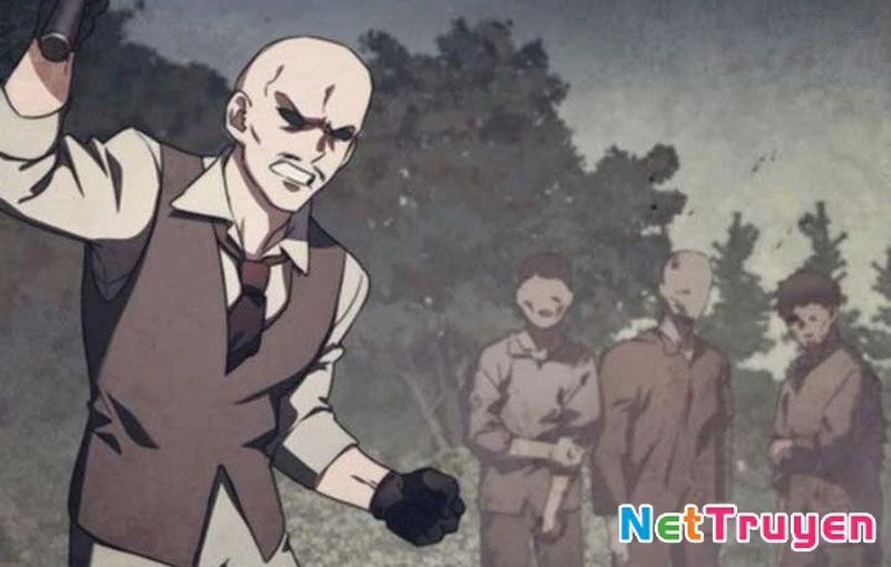 Trở Thành Quỷ Vương Level 999 Chapter 56 - 166