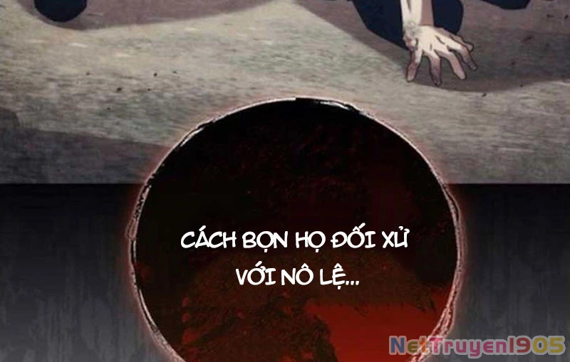 Trở Thành Quỷ Vương Level 999 Chapter 56 - 168