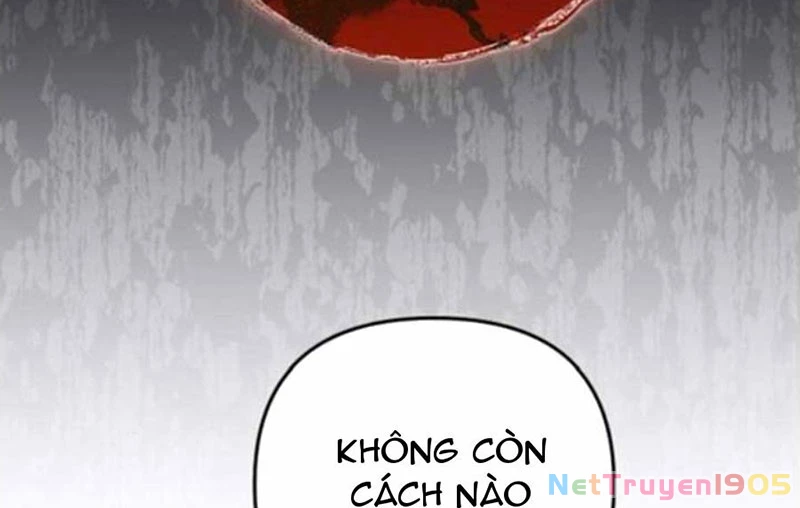 Trở Thành Quỷ Vương Level 999 Chapter 56 - 169