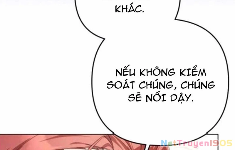 Trở Thành Quỷ Vương Level 999 Chapter 56 - 170