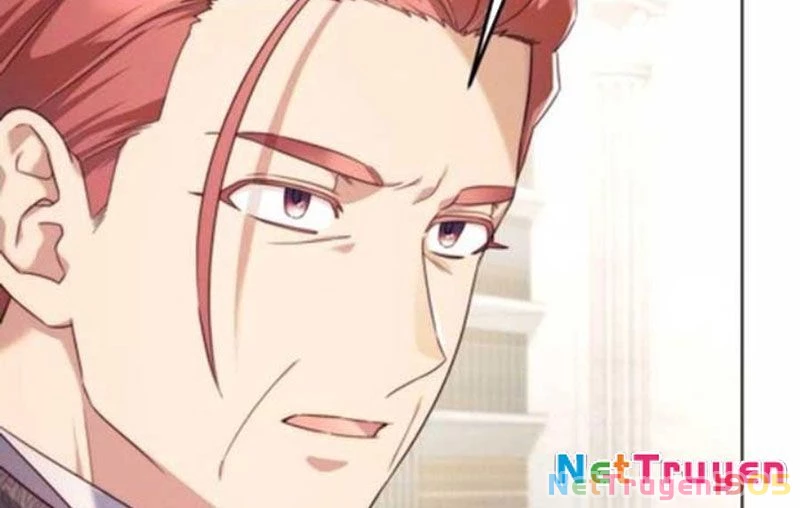 Trở Thành Quỷ Vương Level 999 Chapter 56 - 171