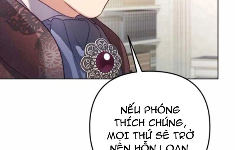 Trở Thành Quỷ Vương Level 999 Chapter 56 - 172