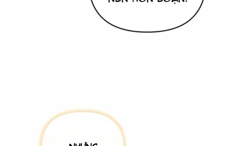 Trở Thành Quỷ Vương Level 999 Chapter 56 - 173