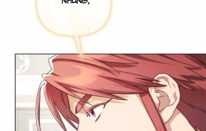 Trở Thành Quỷ Vương Level 999 Chapter 56 - 174