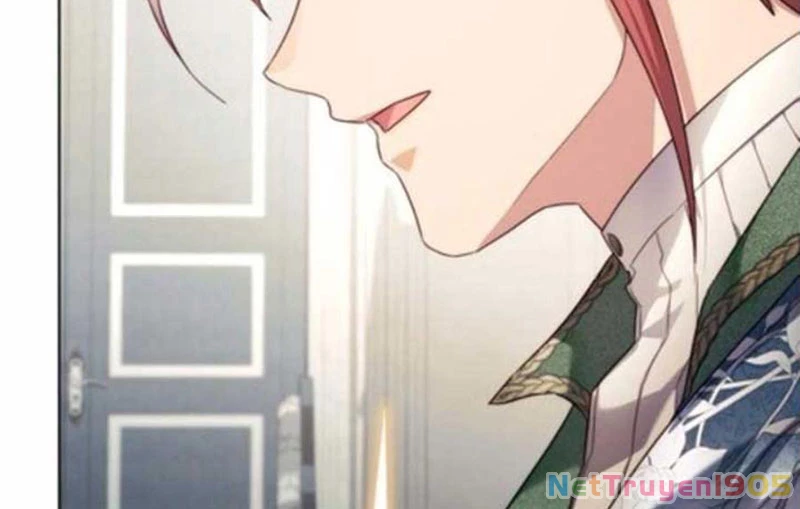 Trở Thành Quỷ Vương Level 999 Chapter 56 - 175