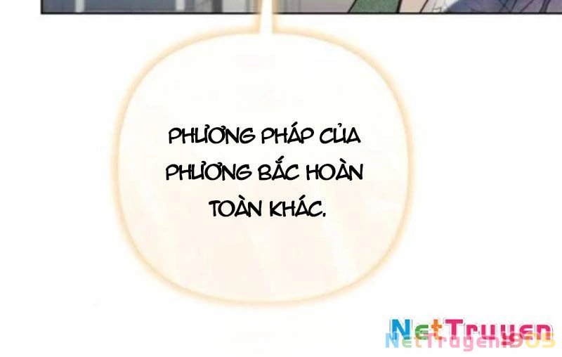 Trở Thành Quỷ Vương Level 999 Chapter 56 - 176