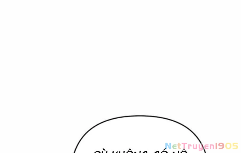 Trở Thành Quỷ Vương Level 999 Chapter 56 - 178