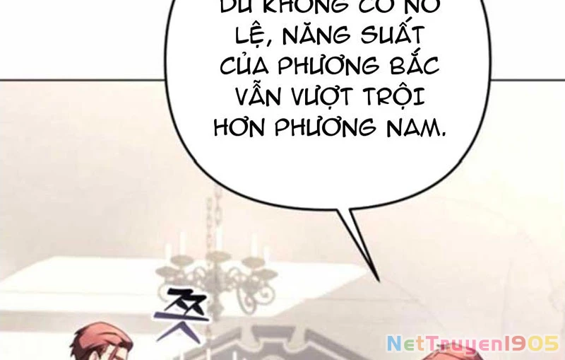 Trở Thành Quỷ Vương Level 999 Chapter 56 - 179