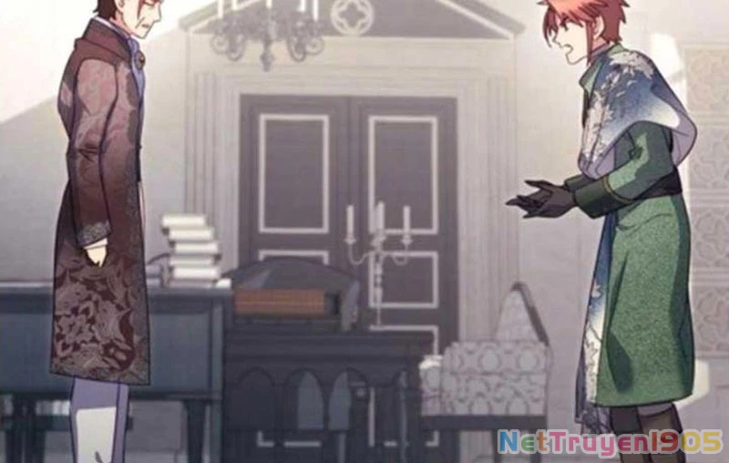 Trở Thành Quỷ Vương Level 999 Chapter 56 - 180