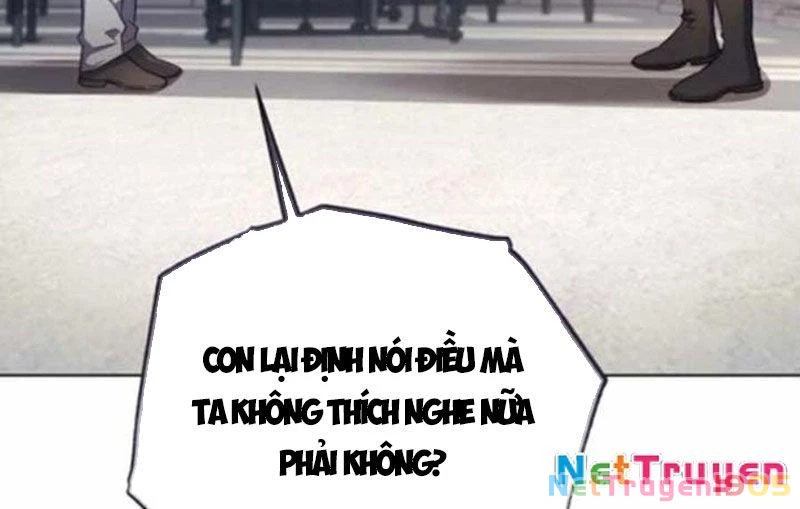 Trở Thành Quỷ Vương Level 999 Chapter 56 - 181