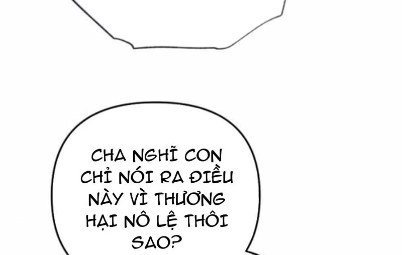 Trở Thành Quỷ Vương Level 999 Chapter 56 - 182