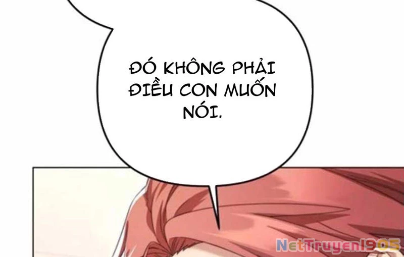 Trở Thành Quỷ Vương Level 999 Chapter 56 - 183