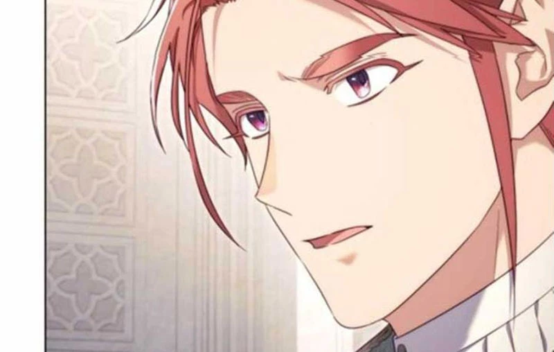 Trở Thành Quỷ Vương Level 999 Chapter 56 - 184