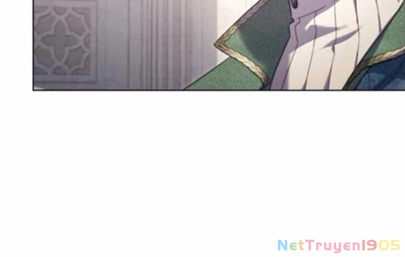 Trở Thành Quỷ Vương Level 999 Chapter 56 - 185