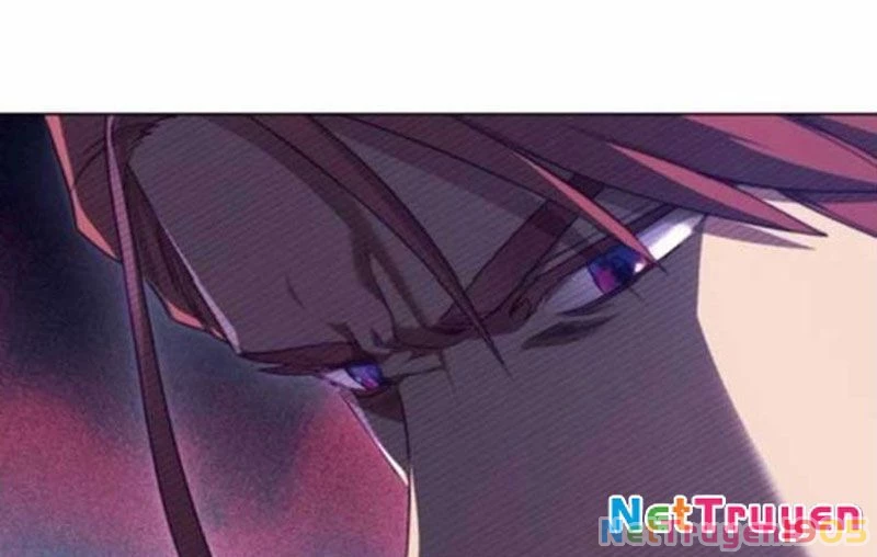 Trở Thành Quỷ Vương Level 999 Chapter 56 - 186