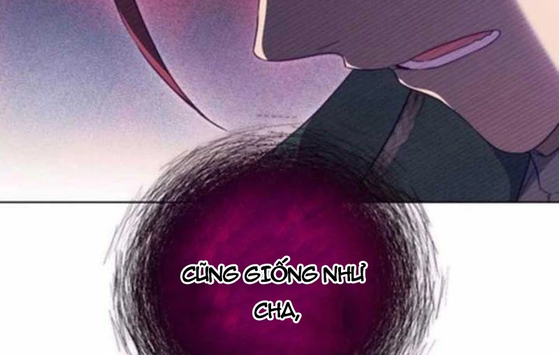 Trở Thành Quỷ Vương Level 999 Chapter 56 - 187