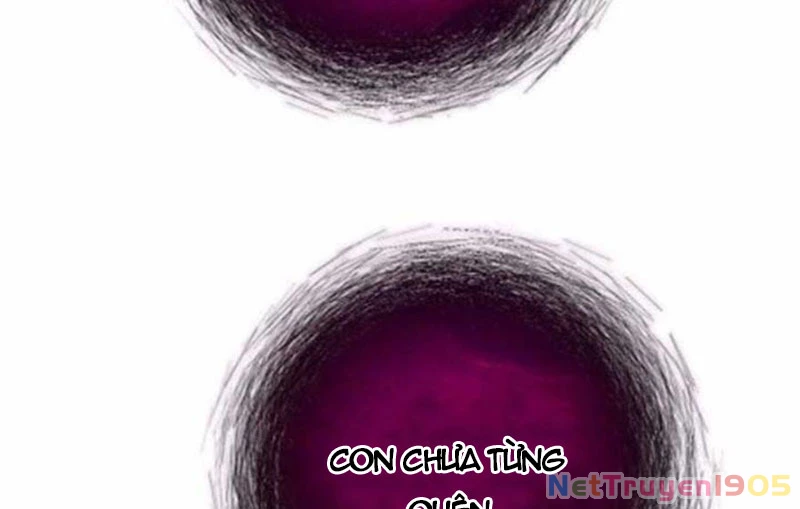 Trở Thành Quỷ Vương Level 999 Chapter 56 - 188