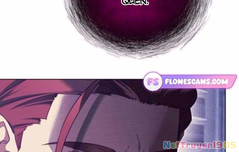 Trở Thành Quỷ Vương Level 999 Chapter 56 - 189