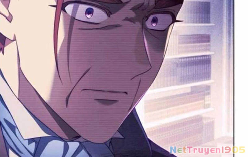 Trở Thành Quỷ Vương Level 999 Chapter 56 - 190