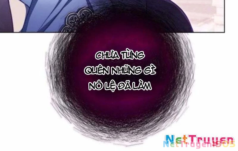 Trở Thành Quỷ Vương Level 999 Chapter 56 - 191