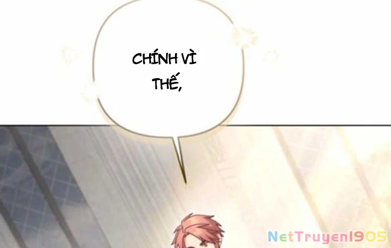 Trở Thành Quỷ Vương Level 999 Chapter 56 - 193