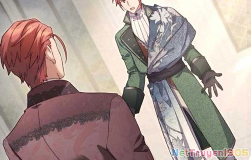 Trở Thành Quỷ Vương Level 999 Chapter 56 - 194