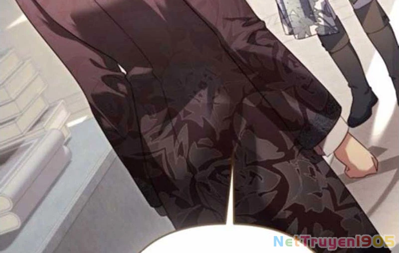 Trở Thành Quỷ Vương Level 999 Chapter 56 - 195