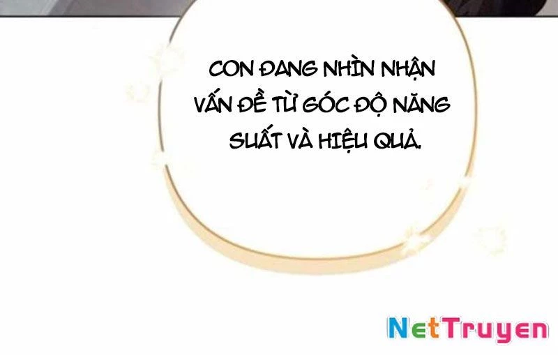 Trở Thành Quỷ Vương Level 999 Chapter 56 - 196