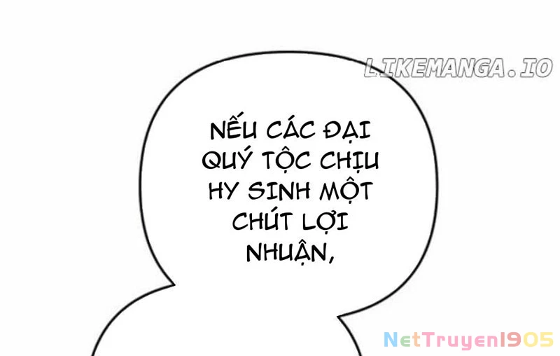 Trở Thành Quỷ Vương Level 999 Chapter 56 - 197