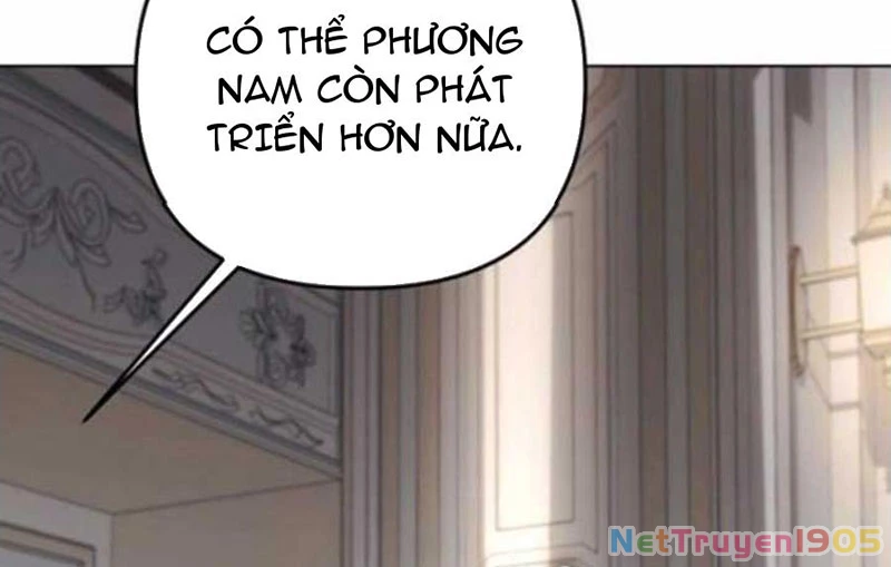 Trở Thành Quỷ Vương Level 999 Chapter 56 - 198