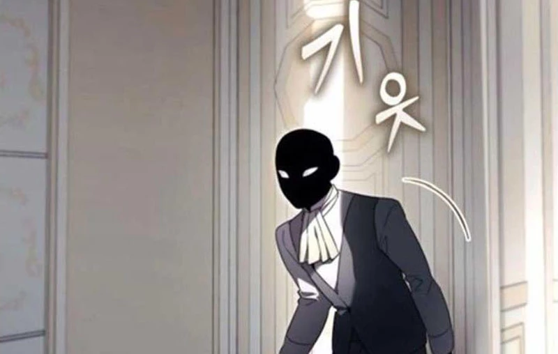 Trở Thành Quỷ Vương Level 999 Chapter 56 - 199