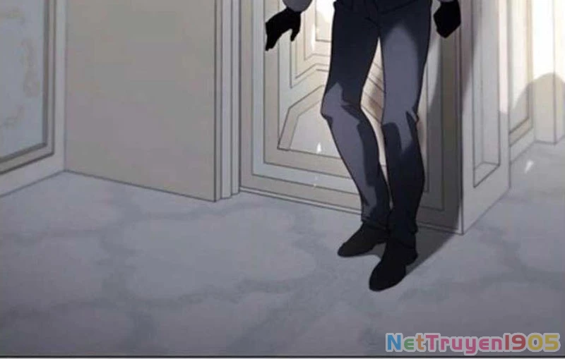 Trở Thành Quỷ Vương Level 999 Chapter 56 - 200