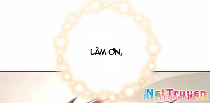 Trở Thành Quỷ Vương Level 999 Chapter 56 - 201