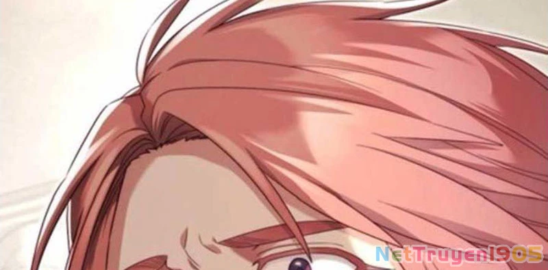 Trở Thành Quỷ Vương Level 999 Chapter 56 - 202