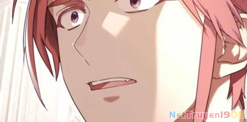 Trở Thành Quỷ Vương Level 999 Chapter 56 - 203