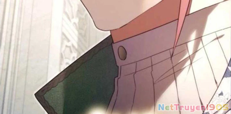 Trở Thành Quỷ Vương Level 999 Chapter 56 - 204