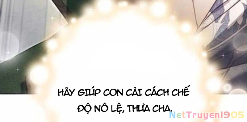 Trở Thành Quỷ Vương Level 999 Chapter 56 - 205