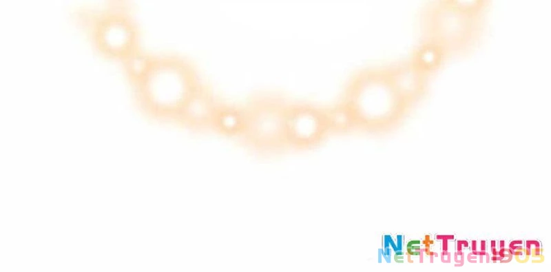 Trở Thành Quỷ Vương Level 999 Chapter 56 - 206