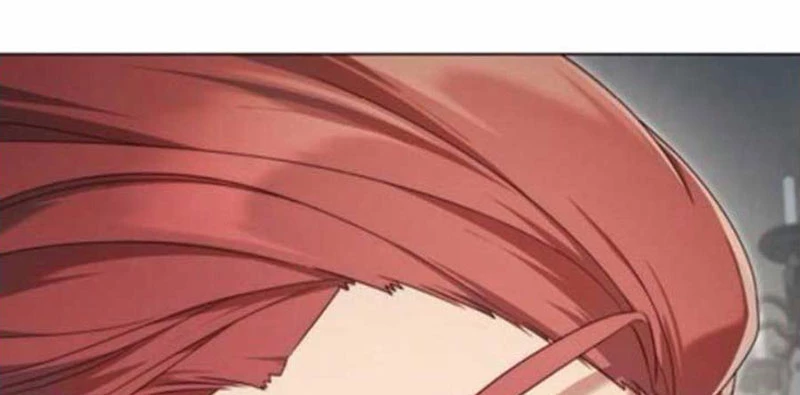 Trở Thành Quỷ Vương Level 999 Chapter 56 - 207