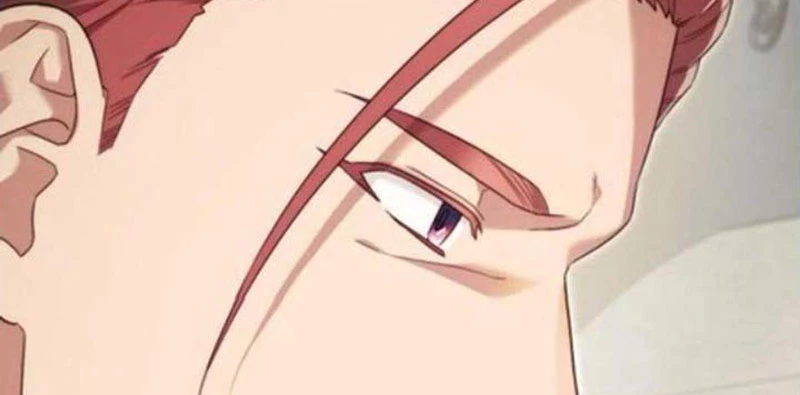 Trở Thành Quỷ Vương Level 999 Chapter 56 - 208