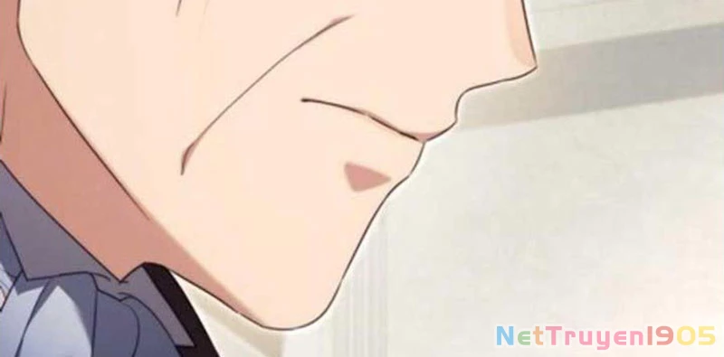 Trở Thành Quỷ Vương Level 999 Chapter 56 - 209