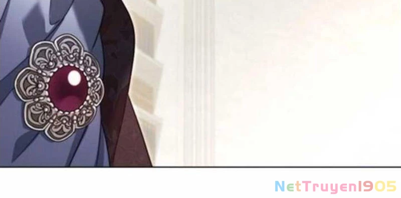 Trở Thành Quỷ Vương Level 999 Chapter 56 - 210