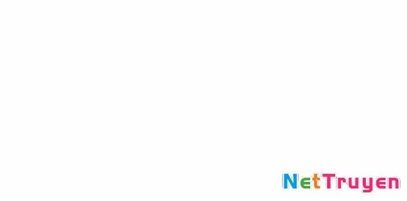 Trở Thành Quỷ Vương Level 999 Chapter 56 - 211