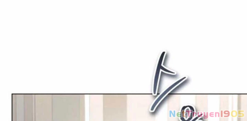 Trở Thành Quỷ Vương Level 999 Chapter 56 - 212