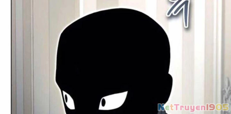 Trở Thành Quỷ Vương Level 999 Chapter 56 - 213